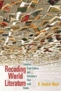 Recoding World Literature - Preview