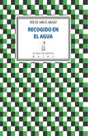 Recogido En El Agua