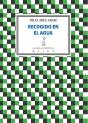Recogido En El Agua - Preview