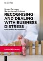 Recognising And Dealing With Business Distress - Preview