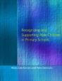 Recognising And Supporting Able Children In Primary Schools - Preview