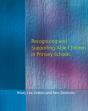 Recognising And Supporting Able Children In Primary Schools - Preview