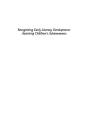 Recognising Early Literacy Development - Preview