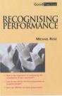 Recognising Performance - Preview