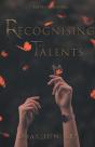 Recognising Talents - Preview