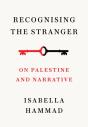 Recognising The Stranger - Preview