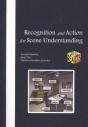 Recognition And Action For Scene Understanding - Preview