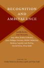 Recognition And Ambivalence - Preview