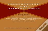 Recognition And Ambivalence