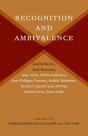Recognition And Ambivalence - Preview