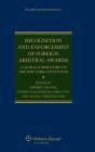 Recognition And Enforcement Of Foreign Arbitral Awards - Preview