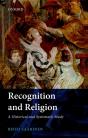 Recognition And Religion - Preview