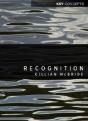 Recognition - Preview