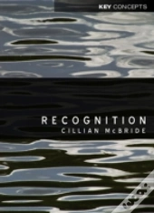 Recognition