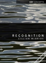 Capa do artigo Recognition