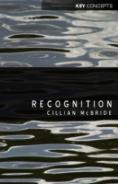Recognition
