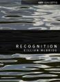 Recognition - Preview