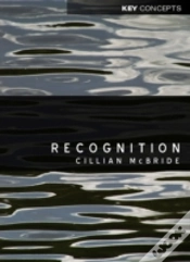 Capa do artigo Recognition