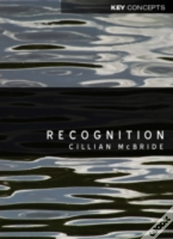 Capa do artigo Recognition