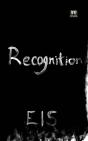 Recognition - Preview