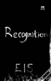 Recognition