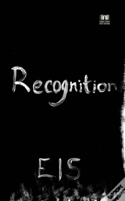 Capa do artigo Recognition