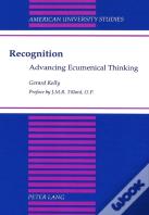 Recognition