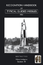 Recognition Handbook Of Typical Guided Missiles (1951) - Preview