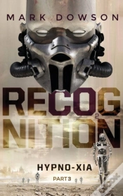 Capa do artigo Recognition - Hypno-Xia, Part 3
