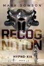 Recognition - Hypno-Xia, Part 3 - Preview