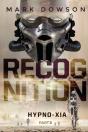 Recognition - Hypno-Xia, Part 3 - Preview