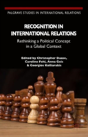 Recognition In International Relations - Preview