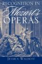 Recognition In Mozart'S Operas - Preview