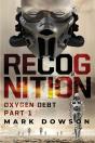 Recognition - Preview
