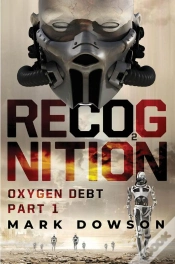 Capa do artigo Recognition