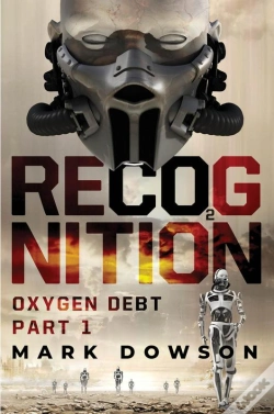Capa do artigo Recognition