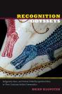 Recognition Odysseys - Preview