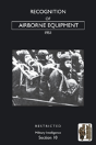 Recognition Of Airborne Equipment (1951) - Preview