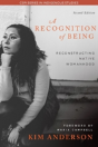 Recognition Of Being - Preview