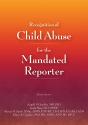 Recognition Of Child Abuse For The Mandated Reporter 4e - Preview