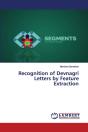 Recognition Of Devnagri Letters By Feature Extraction - Preview