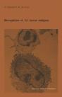 Recognition Of M. Leprae Antigens - Preview