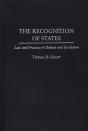 Recognition Of States - Preview