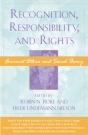 Recognition, Responsibility, And Rights - Preview