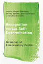 Recognition Versus Self-Determination - Preview