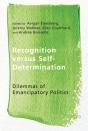 Recognition Versus Self-Determination - Preview