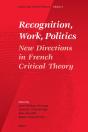 Recognition, Work, Politics - Preview
