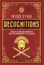 Recognitions - Preview