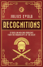 Recognitions - Preview