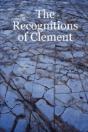 Recognitions Of Clement - Preview